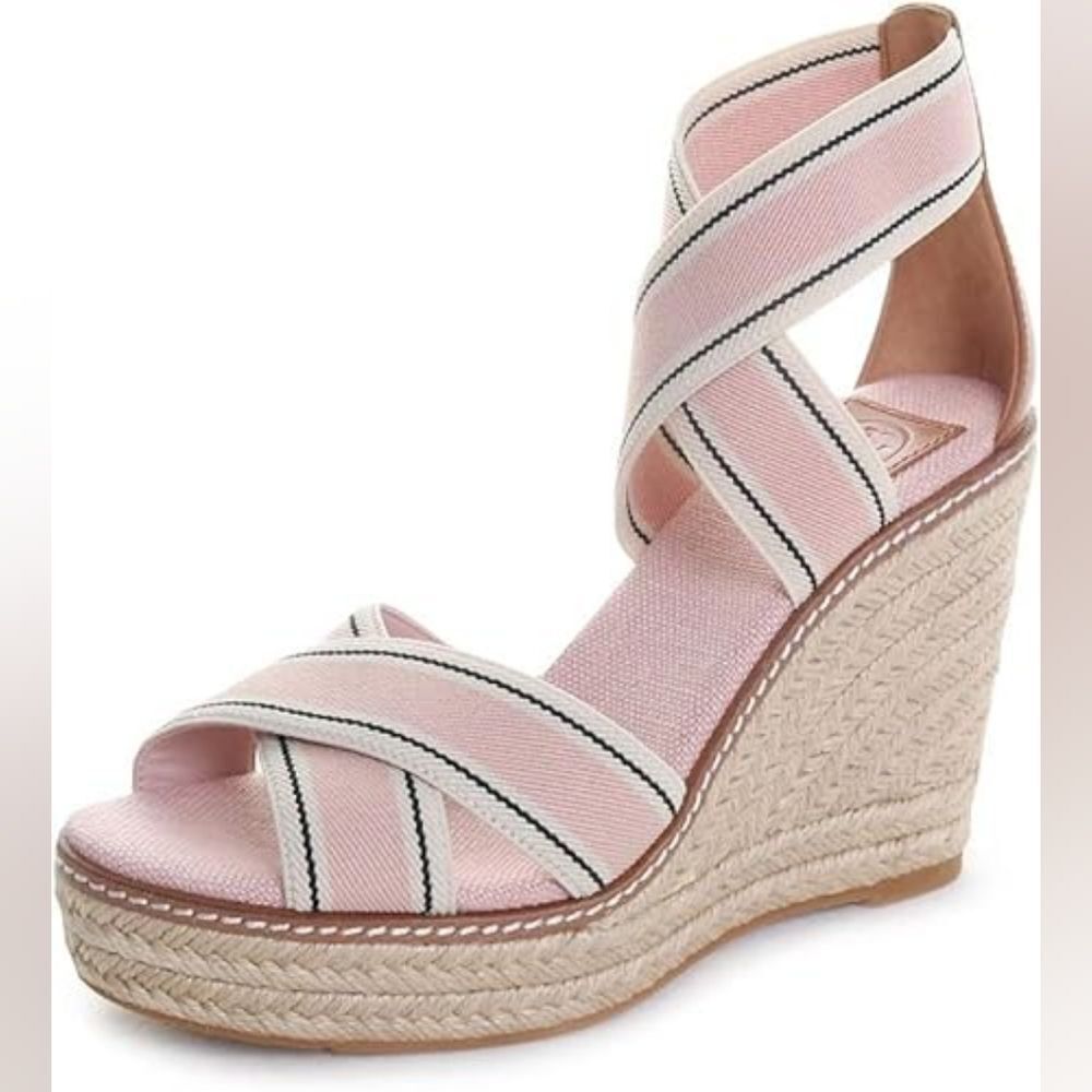 Tory Burch - Picture 2 of 12